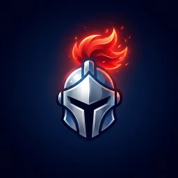 Horde Survivor 3D: Roguelite